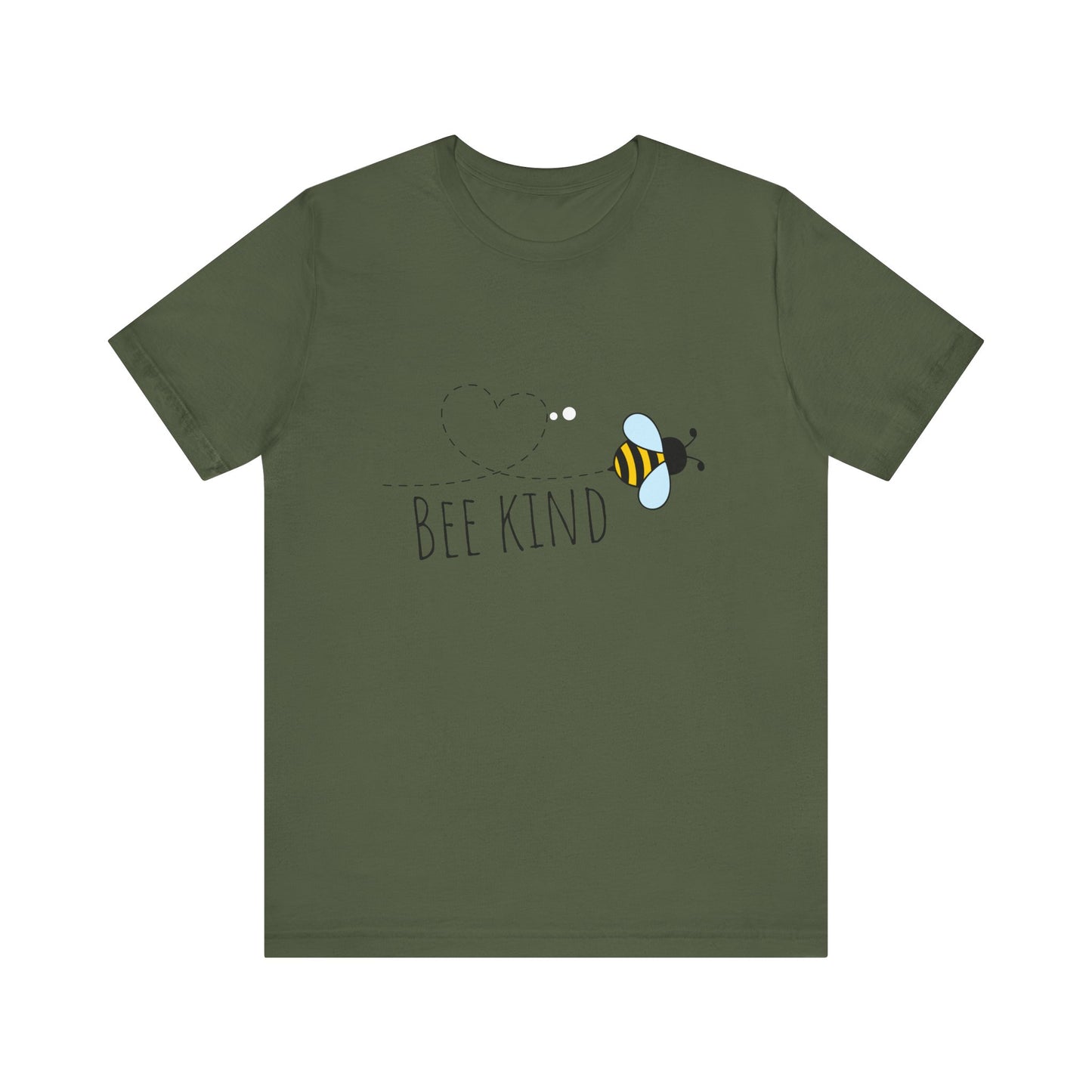 Bee Kind T-Shirt