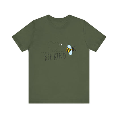 Bee Kind T-Shirt