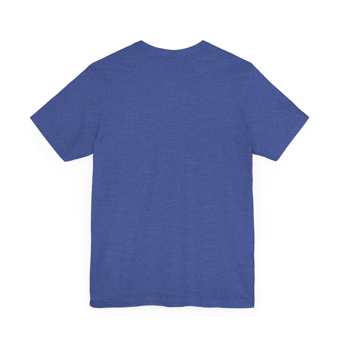 Just Horsing Around T-Shirt