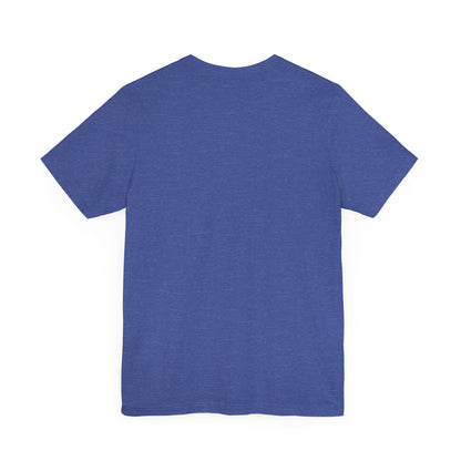 Just Horsing Around T-Shirt