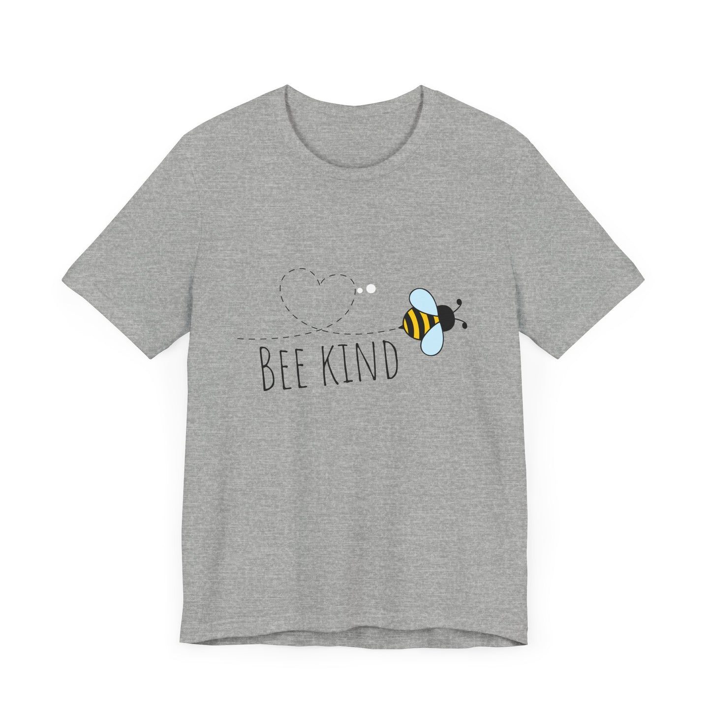 Bee Kind T-Shirt