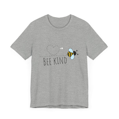 Bee Kind T-Shirt