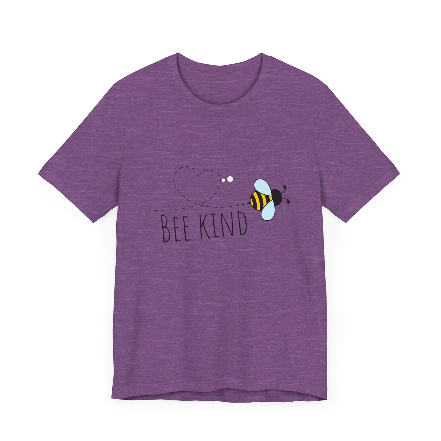 Bee Kind T-Shirt
