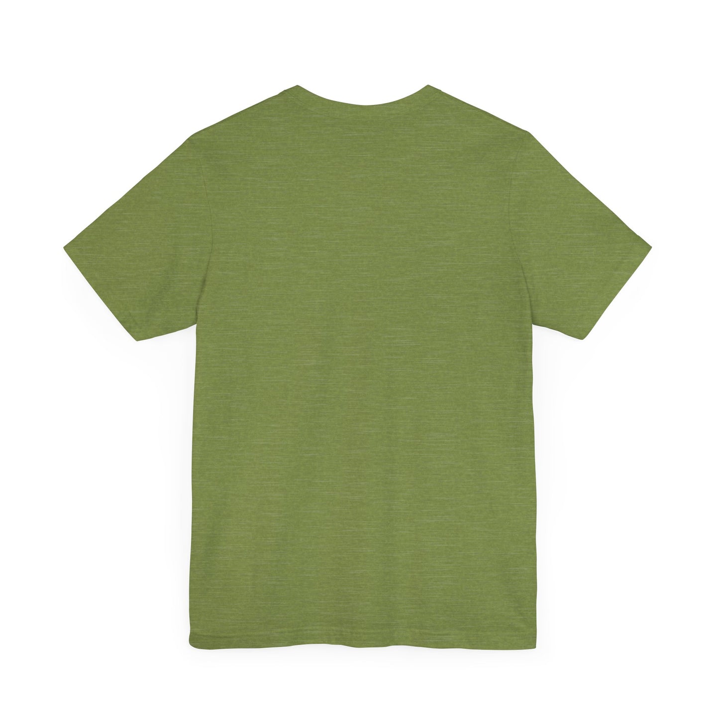 Cat-Has-Trophy T-Shirt