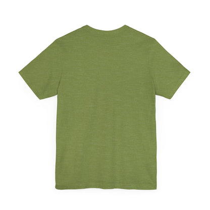 Cat-Has-Trophy T-Shirt
