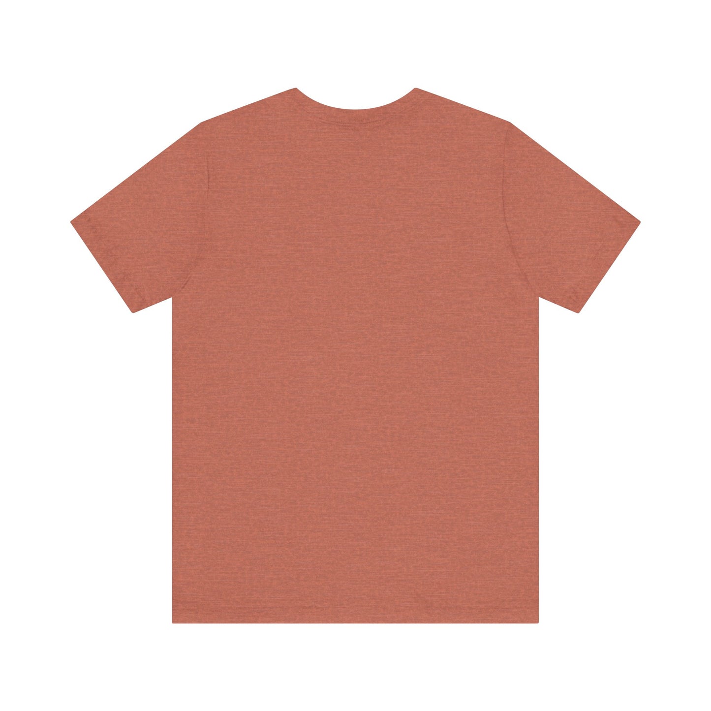 Bee Kind T-Shirt