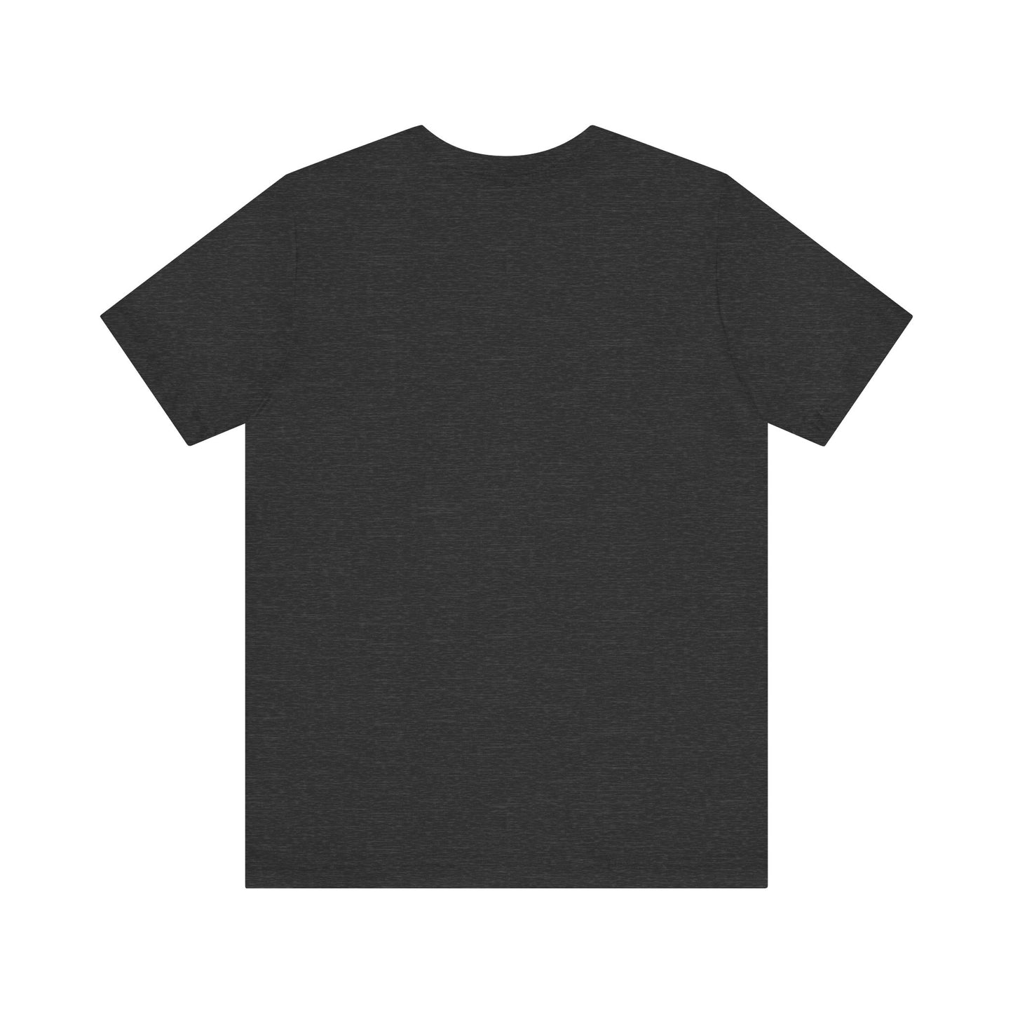 Turn the Page T-Shirt