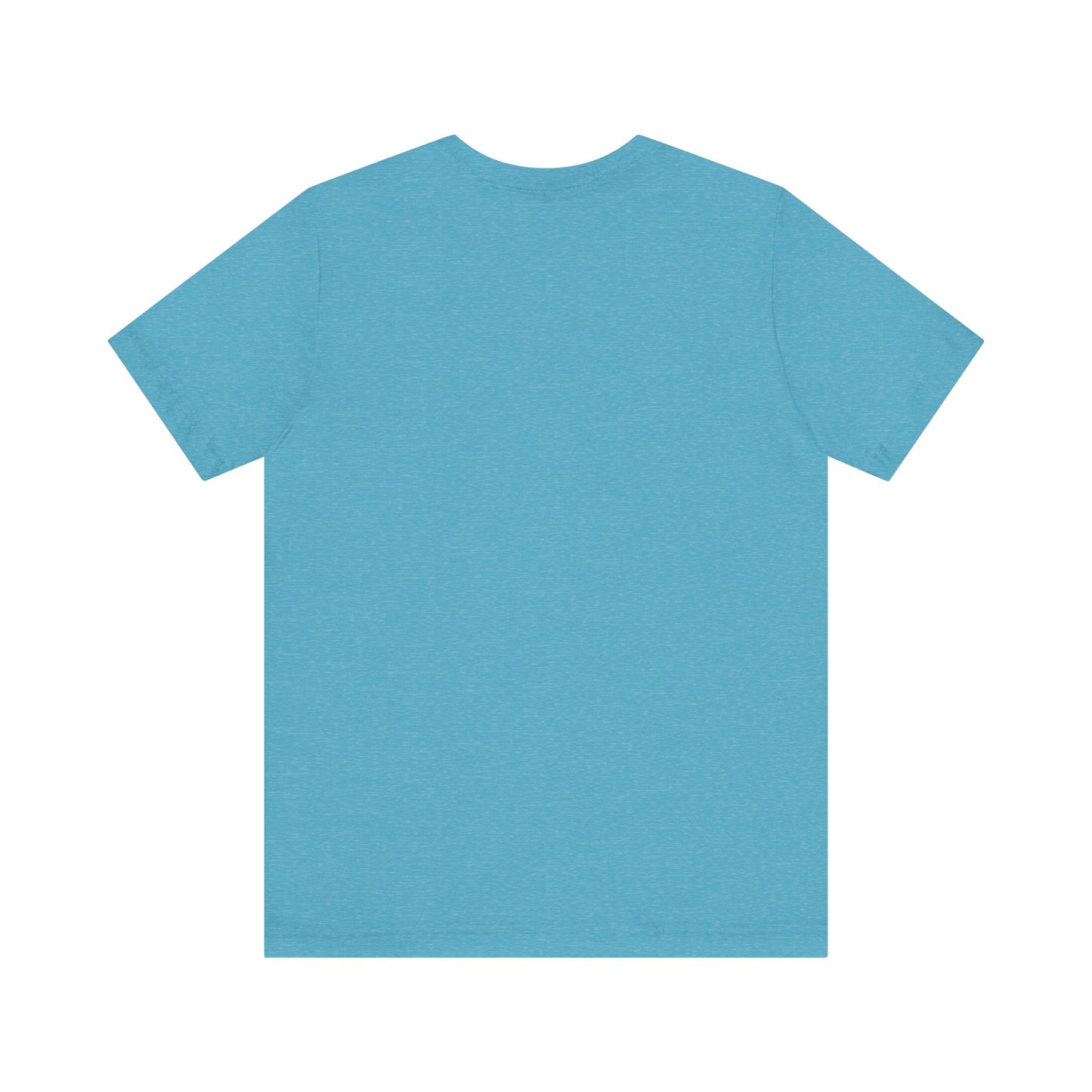 Labracadabrador T-Shirt