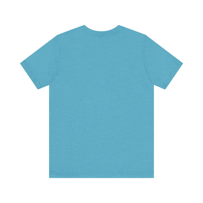 Labracadabrador T-Shirt