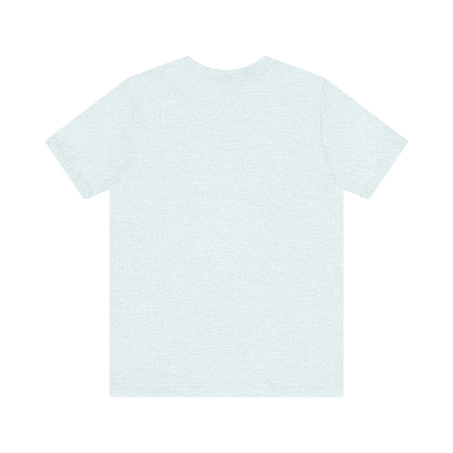 Cat-Has-Trophy T-Shirt
