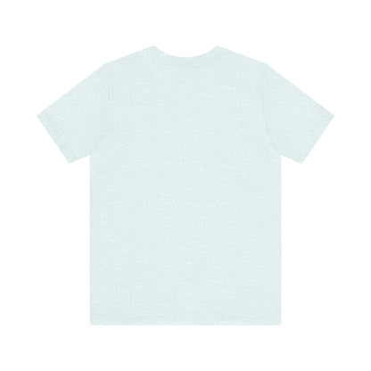 Cat-Has-Trophy T-Shirt