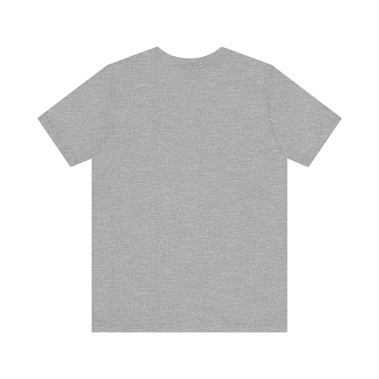 Bee Kind T-Shirt