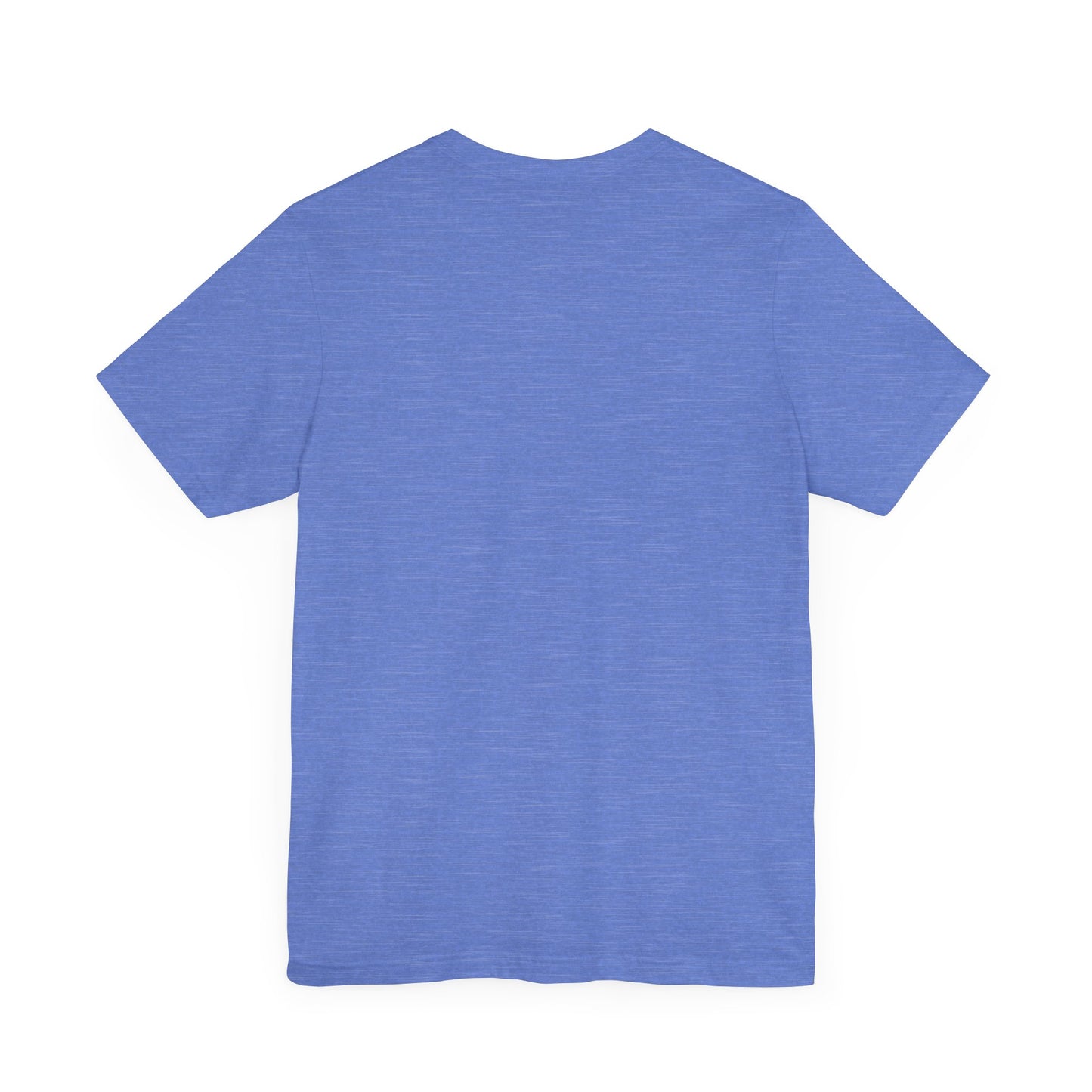 Labracadabrador T-Shirt