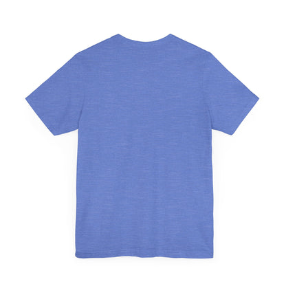 Labracadabrador T-Shirt