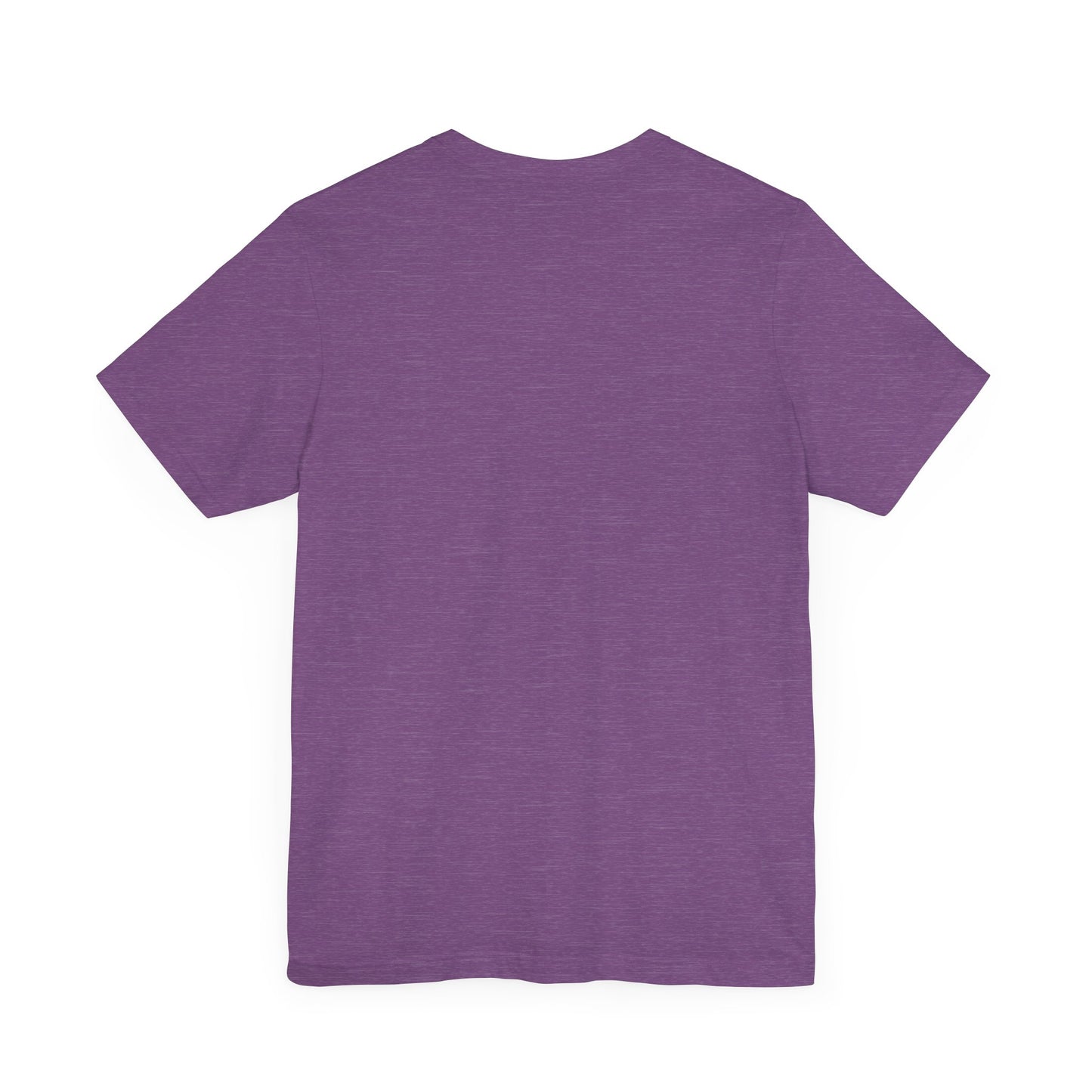 Just Winging It T-Shirt