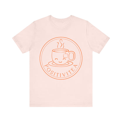 Positivitea T-Shirt
