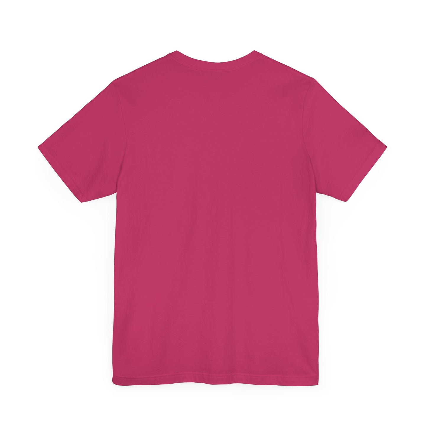 Bee Kind T-Shirt