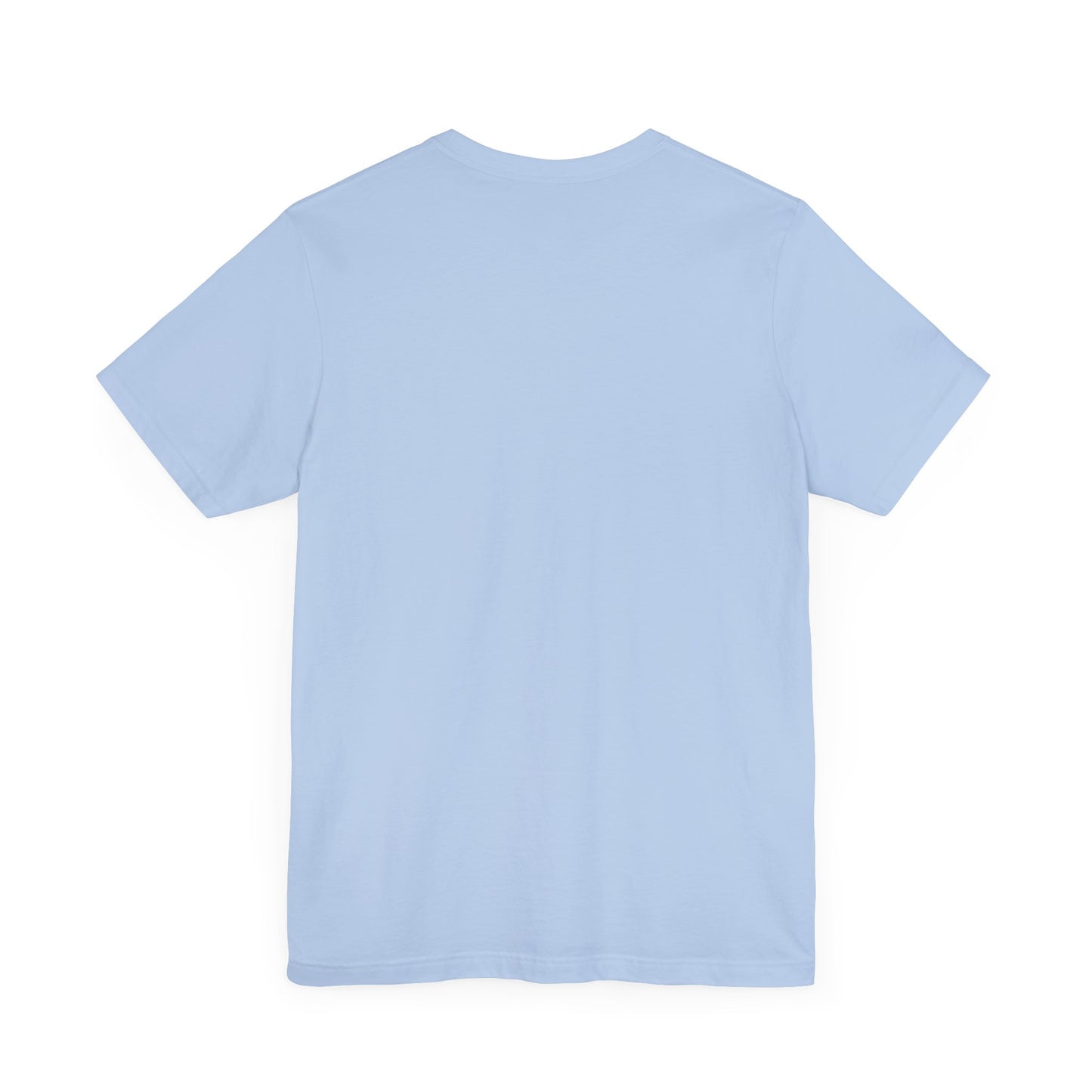 Bee Kind T-Shirt