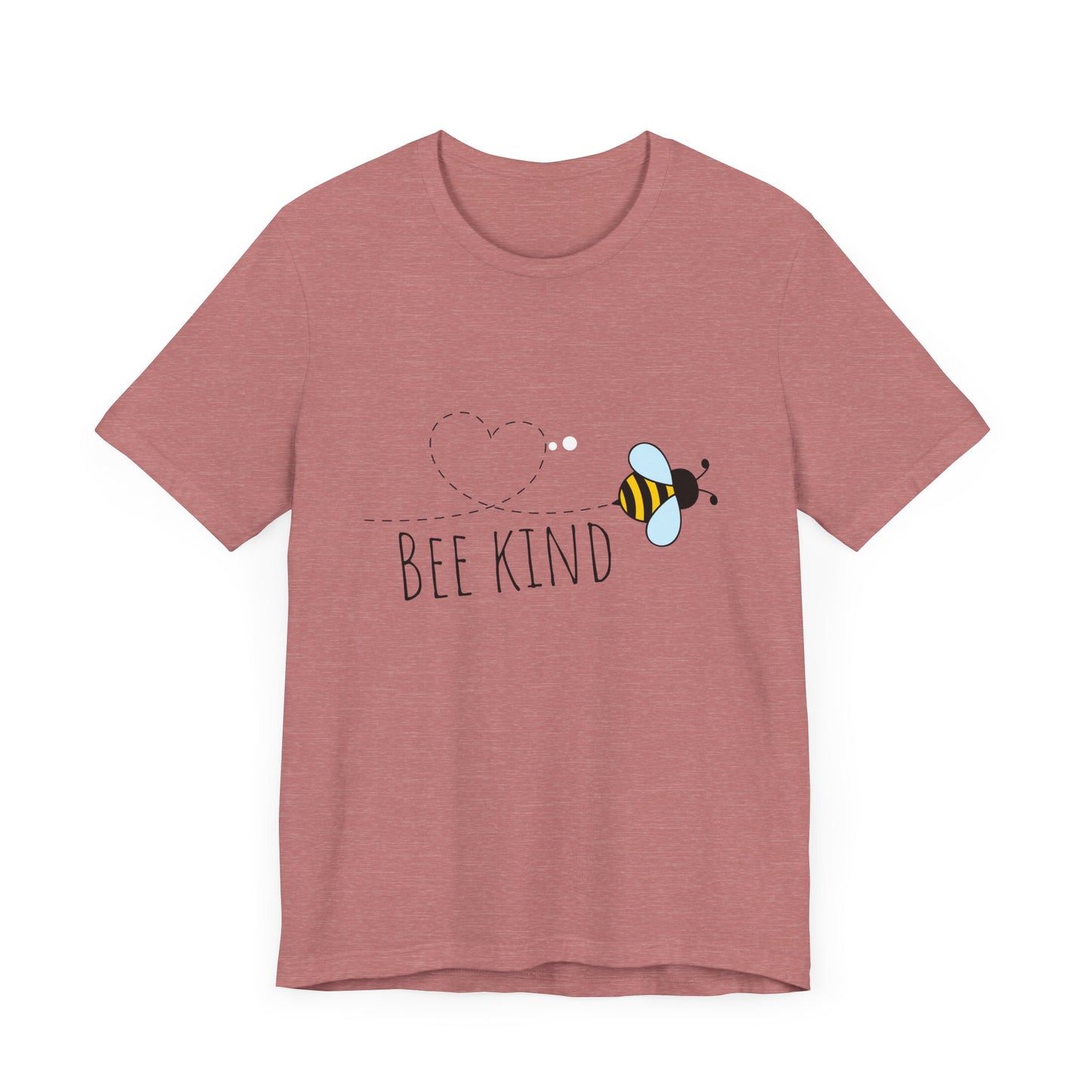 Bee Kind T-Shirt