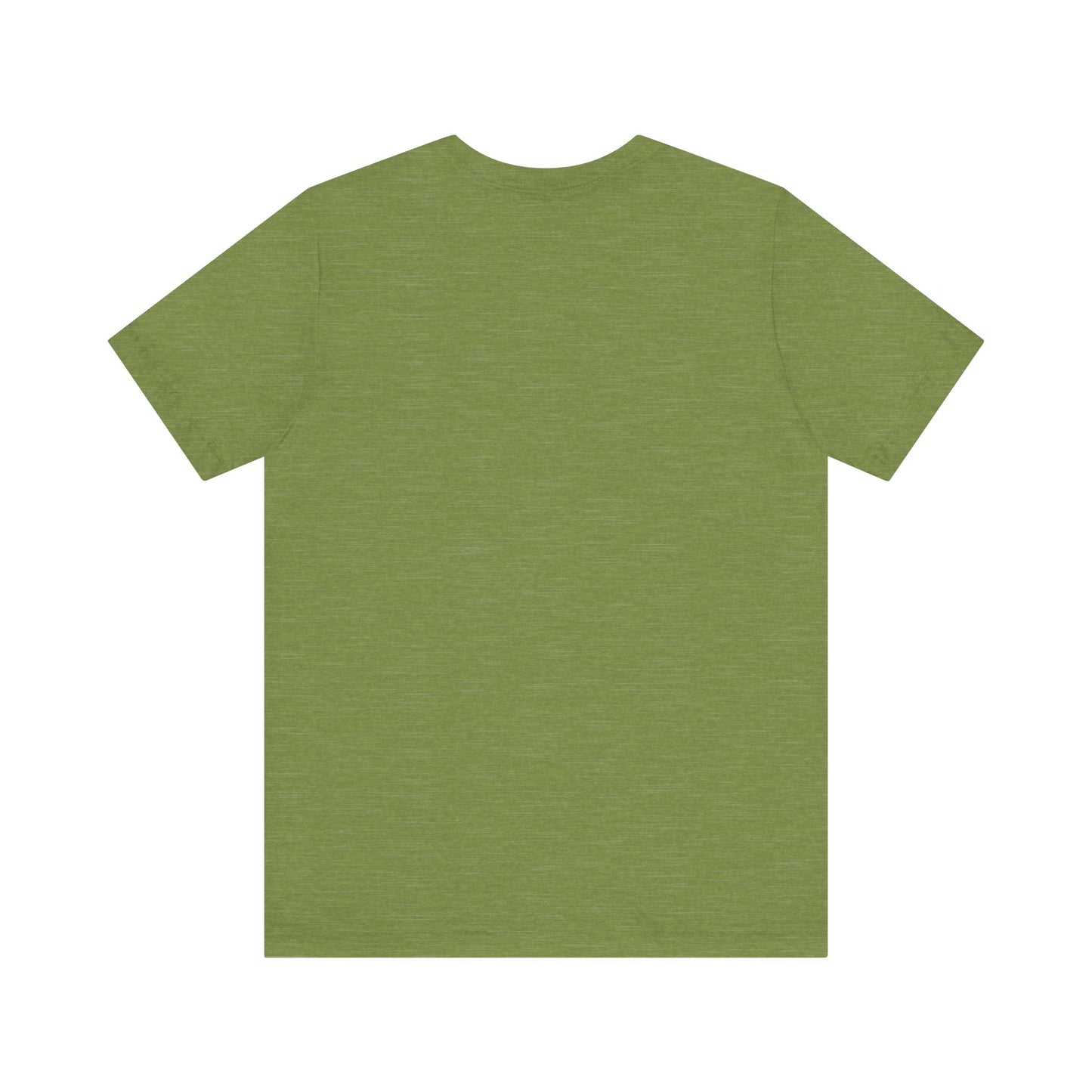 Cat-Has-Trophy T-Shirt