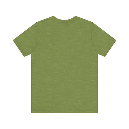 Cat-Has-Trophy T-Shirt
