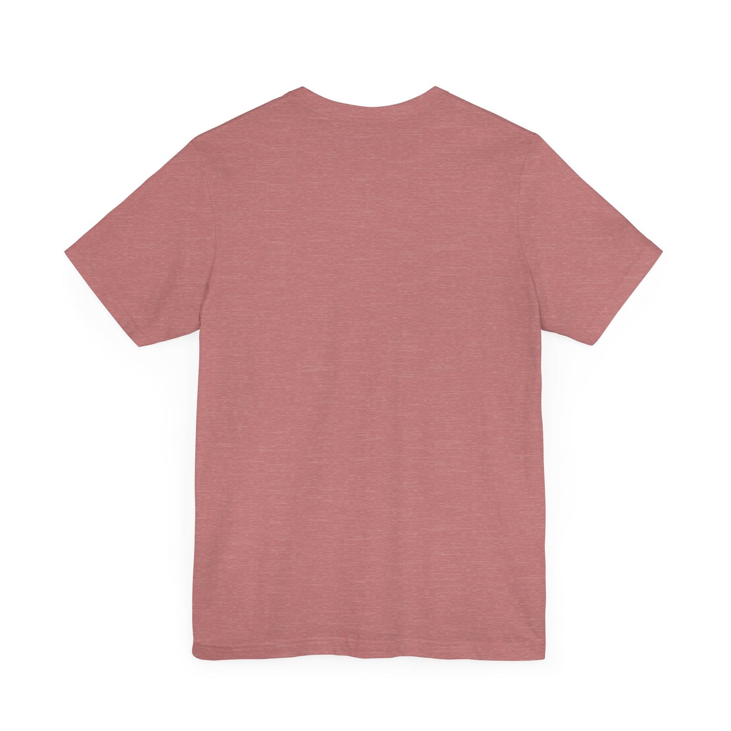 Bee Kind T-Shirt