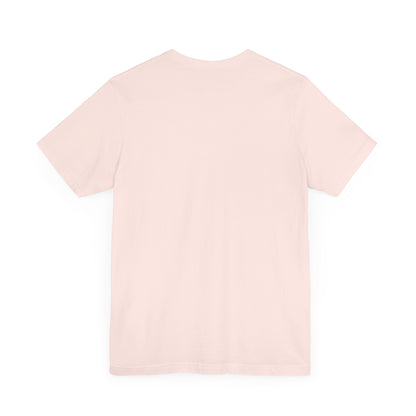 Pugkin Spice Latte T-Shirt
