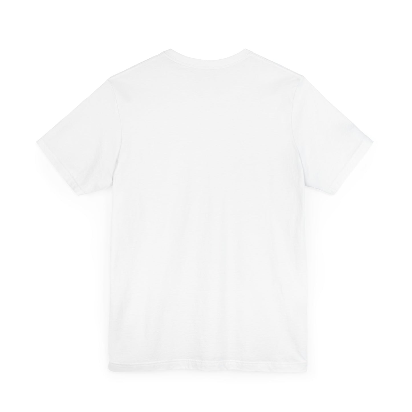 Bee Kind T-Shirt