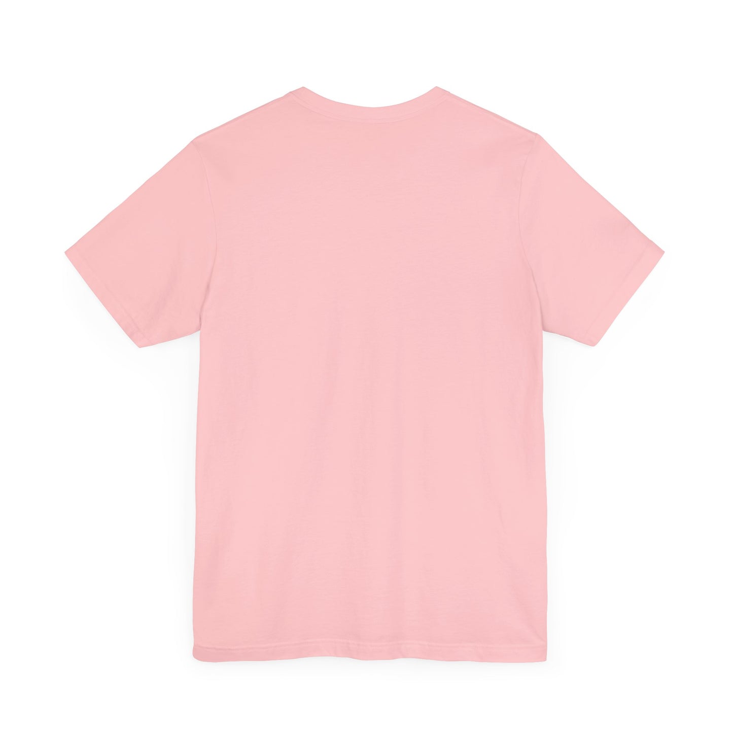 Labracadabrador T-Shirt
