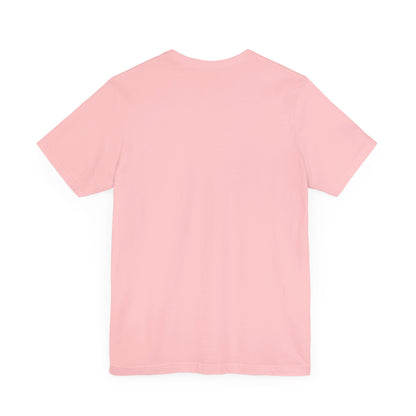 Labracadabrador T-Shirt