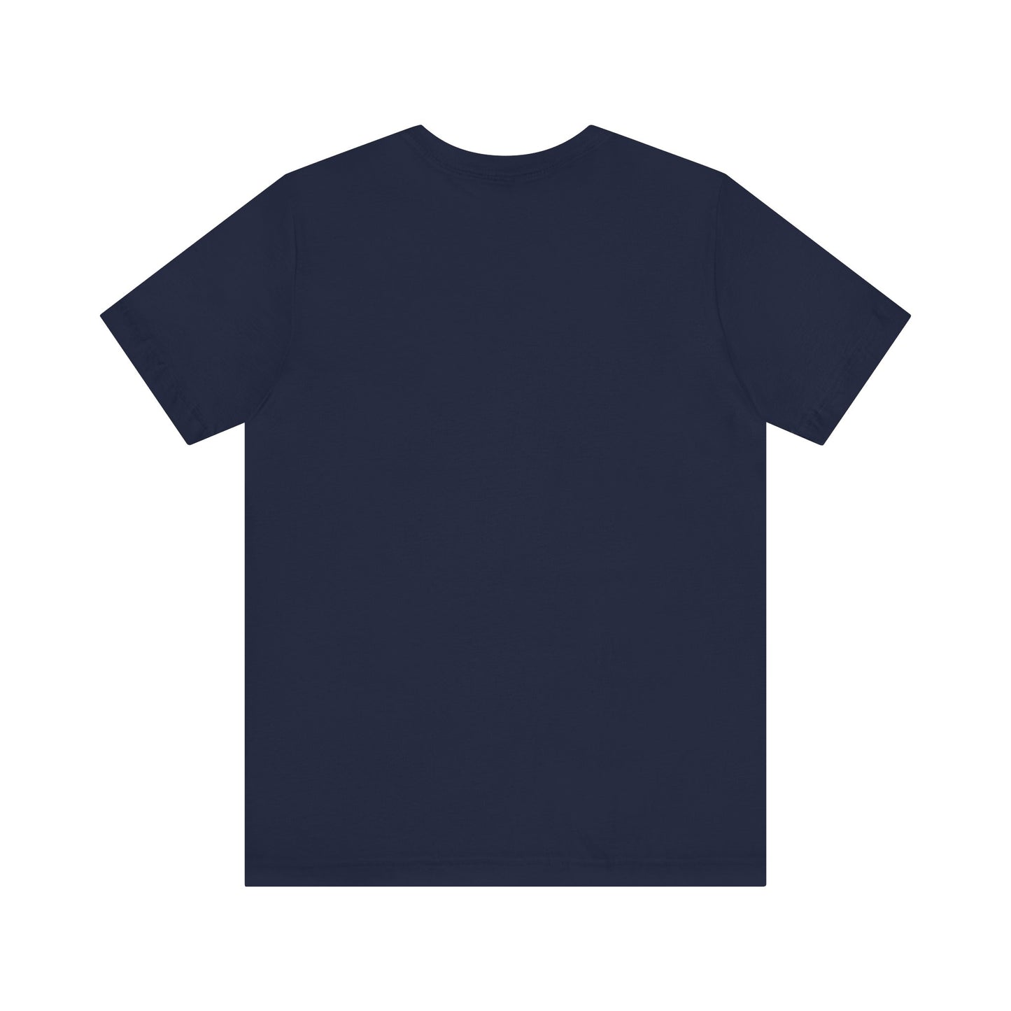 Brewtiful Days T-Shirt