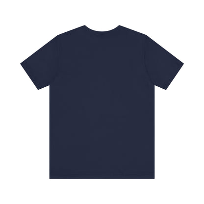 Brewtiful Days T-Shirt