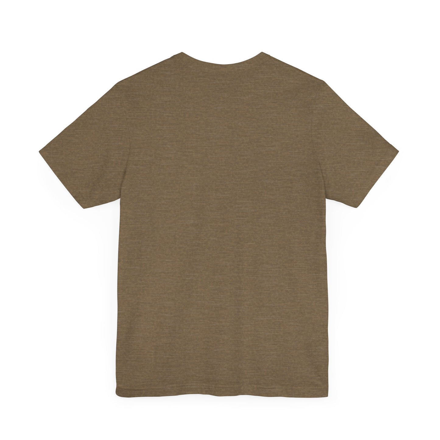 Pugkin Spice Latte T-Shirt