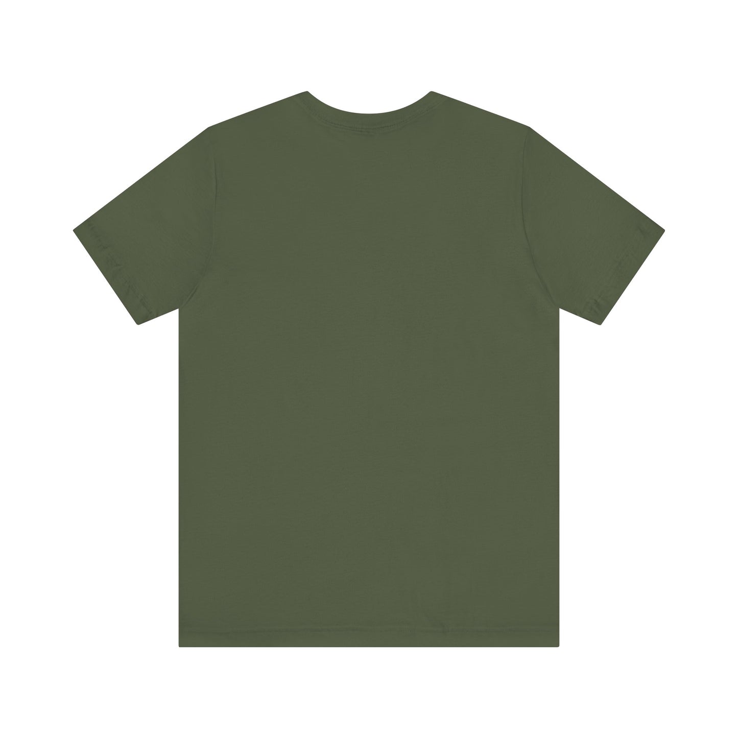 Just Horsing Around T-Shirt
