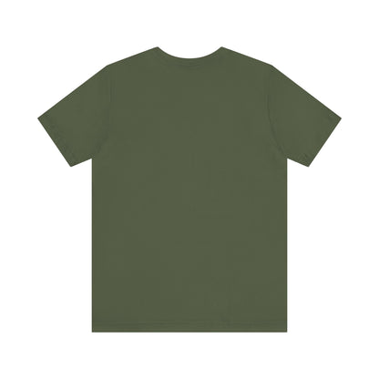 Just Horsing Around T-Shirt