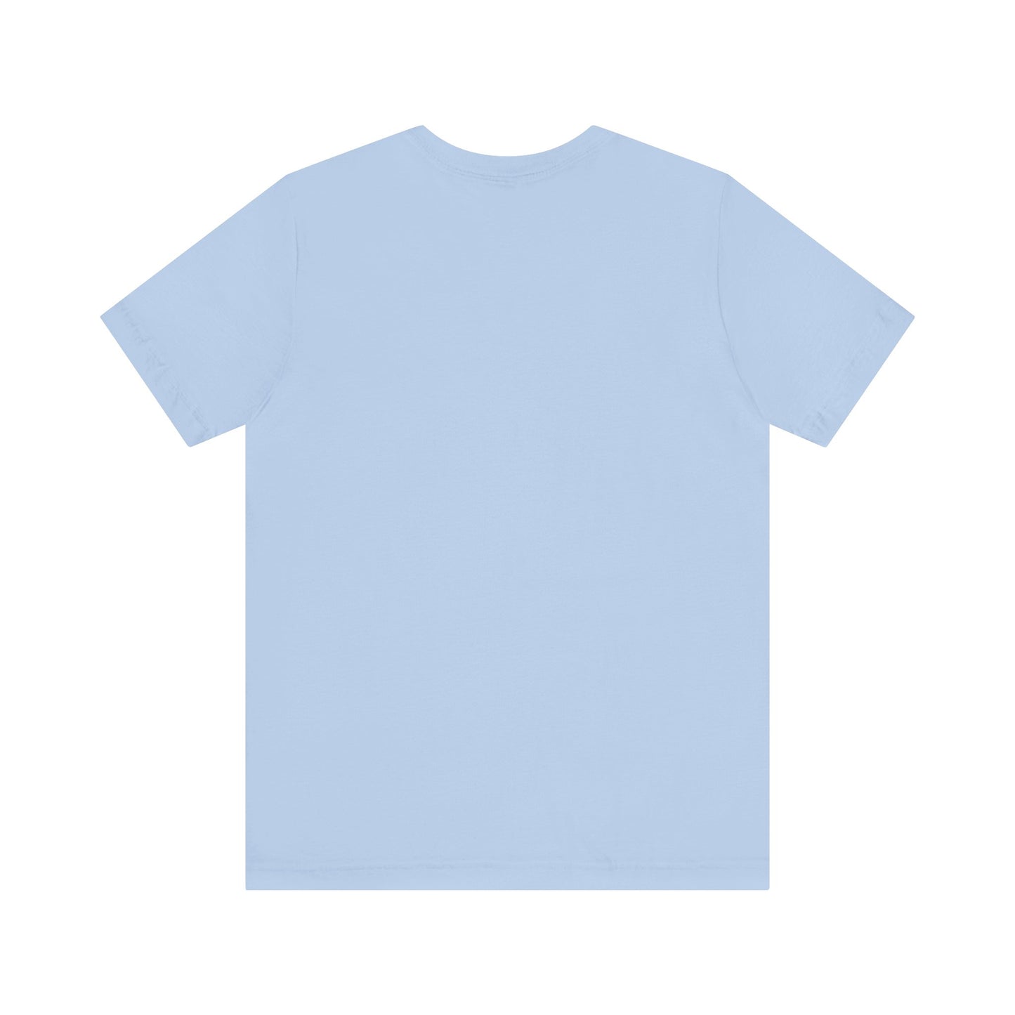 Bee Kind T-Shirt