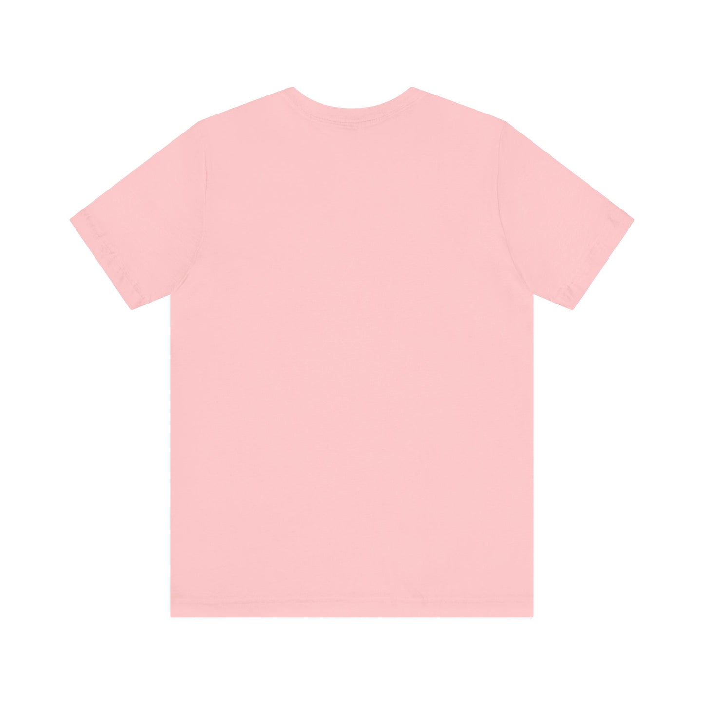 Labracadabrador T-Shirt
