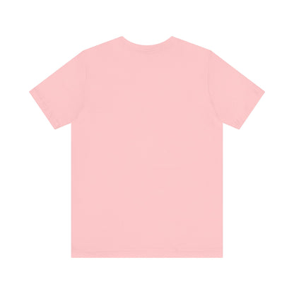 Labracadabrador T-Shirt