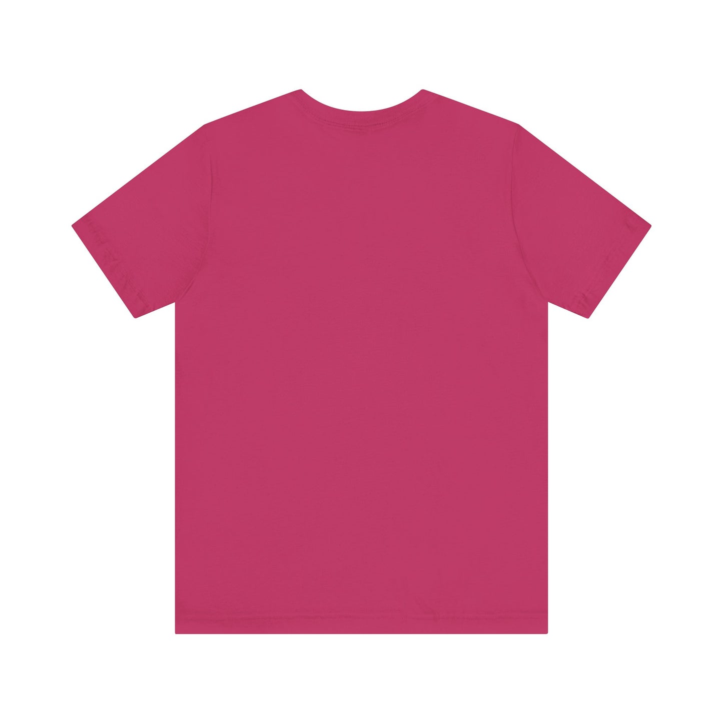 Turn the Page T-Shirt