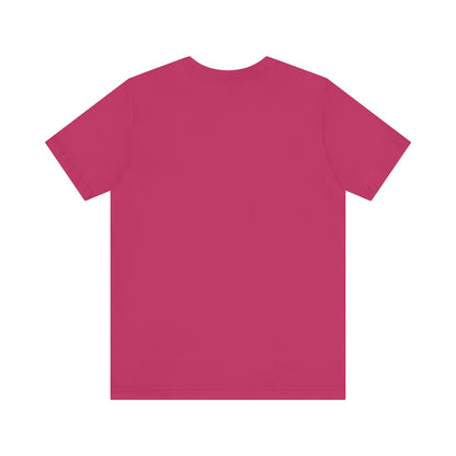 Turn the Page T-Shirt