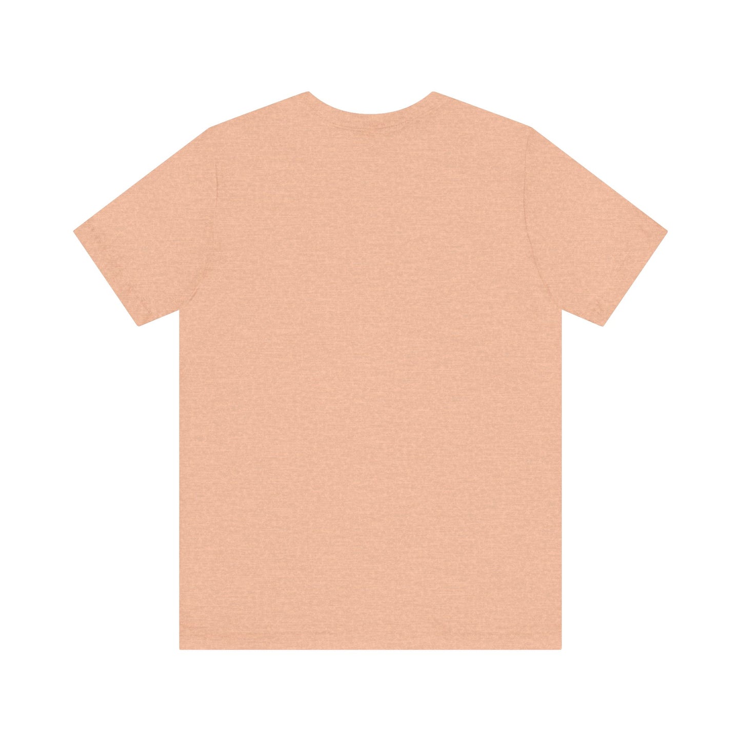 Cat-Has-Trophy T-Shirt
