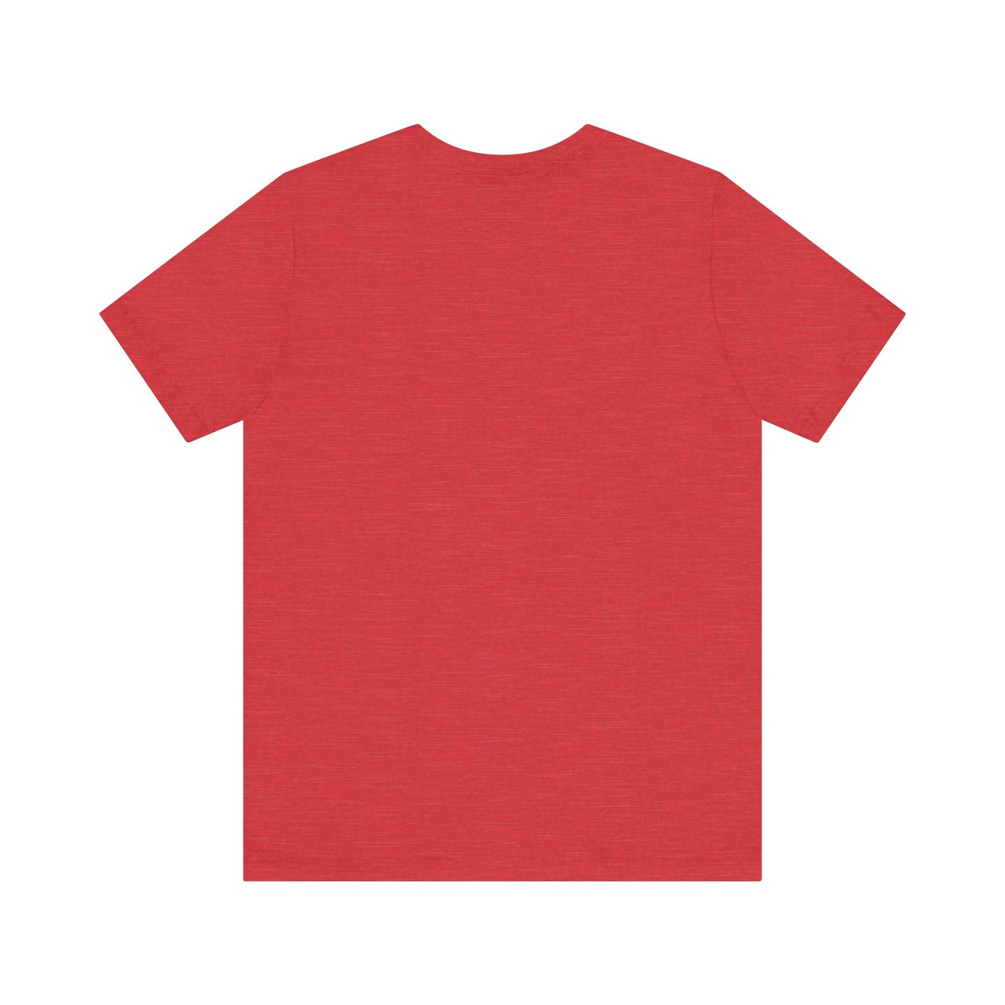 Labracadabrador T-Shirt
