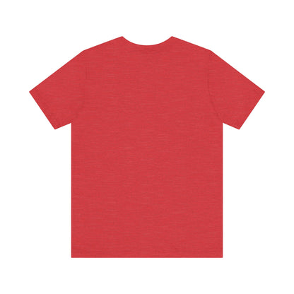 Labracadabrador T-Shirt
