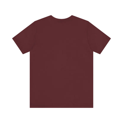 Just Horsing Around T-Shirt