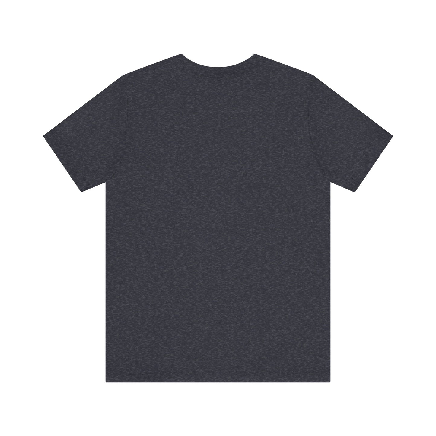 Eggcellent Work T-Shirt
