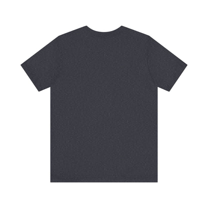 Eggcellent Work T-Shirt