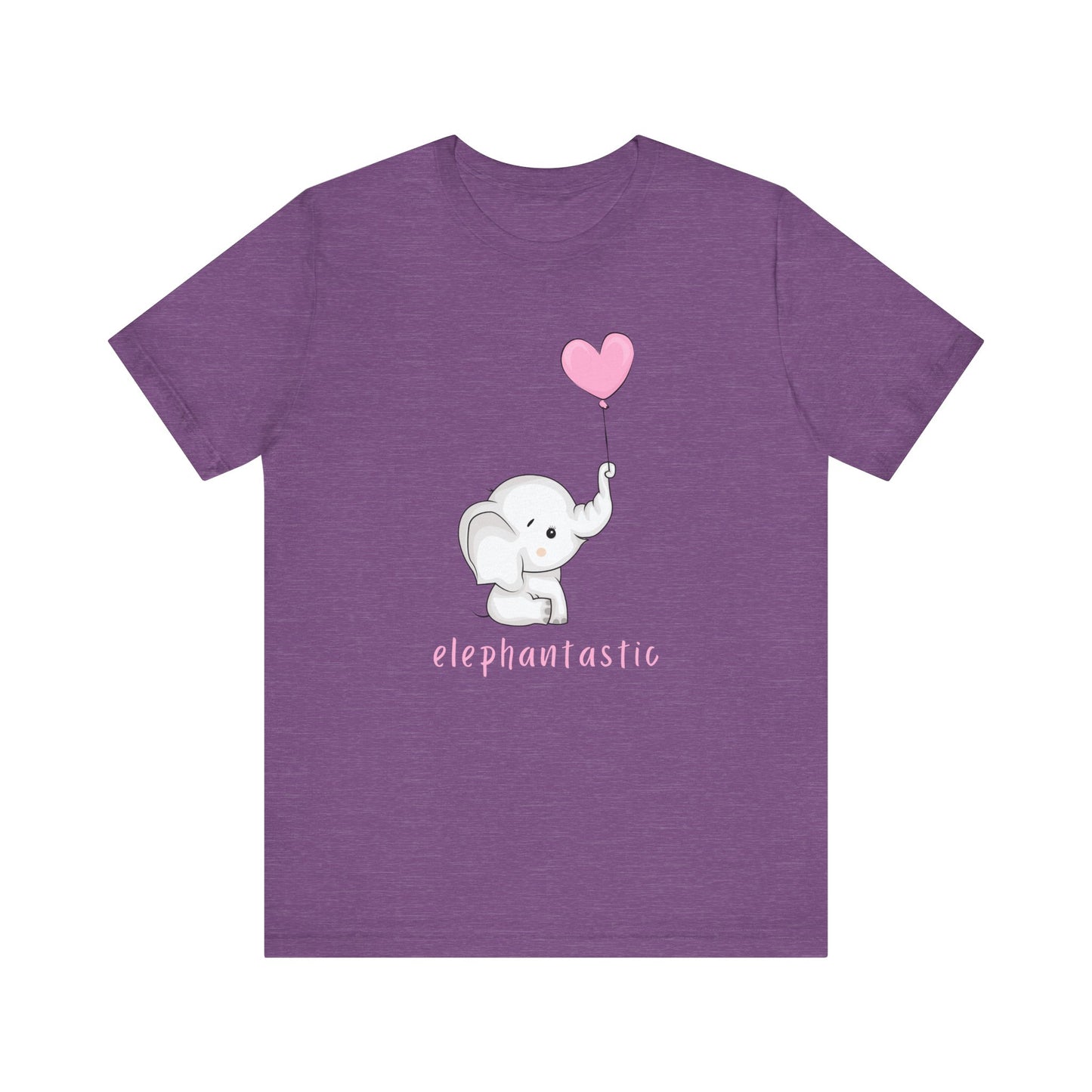 Elephantastic T-Shirt