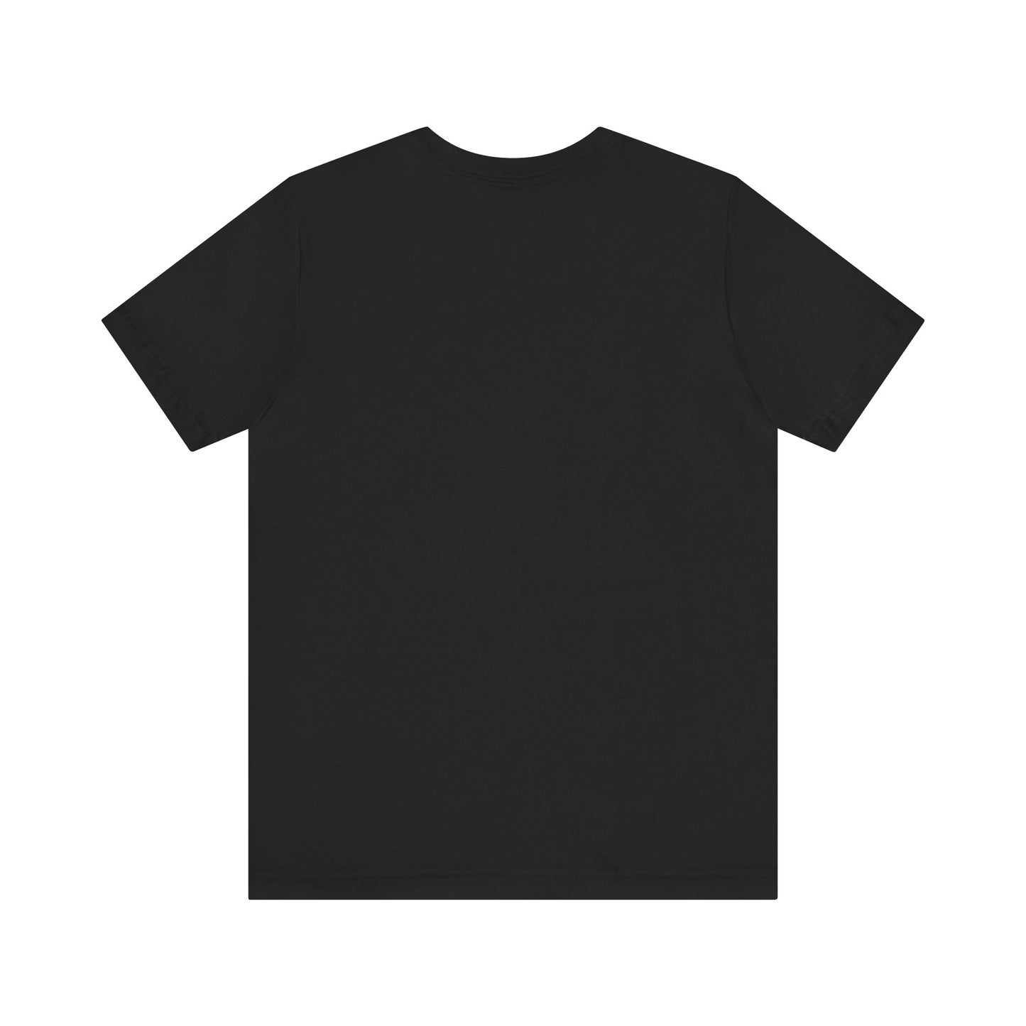 Just Winging It T-Shirt