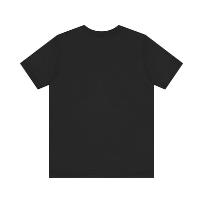 Just Winging It T-Shirt