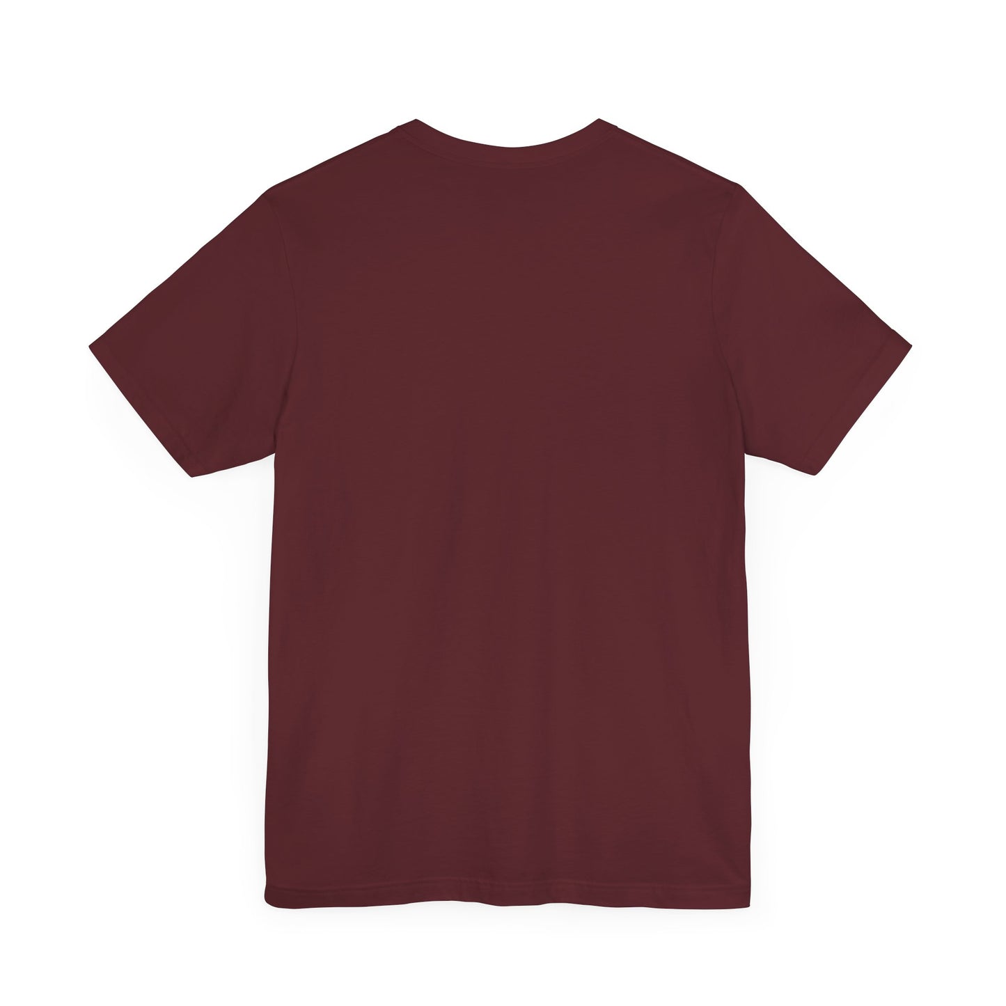 Just Winging It T-Shirt